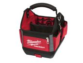 Milwaukee Toolbag 25 cm 4932464084