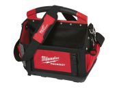 Milwaukee Toolbag 40 cm 4932464085