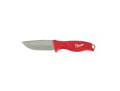 Milwaukee Kniv Fast Blad 4932464828