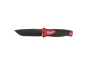 Milwaukee Kniv Fast Blad Hardline 4932464830