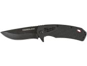 Milwaukee foldekniv Hardline - Glat 89mm 4932492453