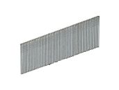 Milwaukee DYKKERE RF 18G/19MM/SC3 10000P - Rustfri 4932492558