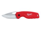 Milwaukee foldekniv fast blad - Kompakt 4932492661