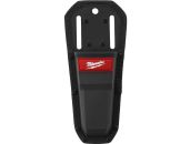 Milwaukee hylster til beskærersaks 4932498627