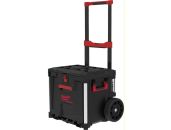Milwaukee Trolley skuffemodul Packout™ 4932498651