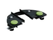 Festool Domino listeanslag DF500 & DF700 493487 493487