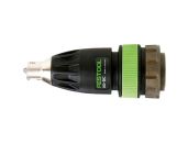 Festool Dybestop Fastfix DD-DC 493539