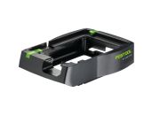 Festool Slangedepot CT-SG 494388