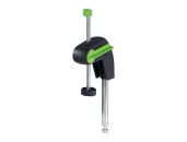 Festool Fikseringsanslag KL-KS 120 494391