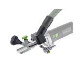 Festool Fræsebord FT-MFK 700 1,5° Set 495165