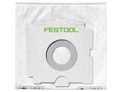 Festool Selfclean Filterpose SC FIS-CT 26/5 496187