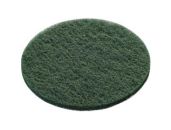 Festool slibemateriale Vlies STF D125 green/10 496510 496510