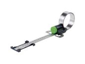 Festool Cirkelanslag KS-PS 420 497304