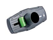 Festool Låsespjæld VS-CT AC/SRM45 PLANEX 497926