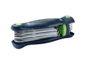 Festool Toolie multifunktionsværktøj 498863 498863