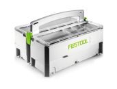 Festool SYS-Storage Box værktøjskasse 499901