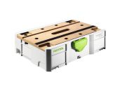 Festool Systainer SYS-MFT 500076