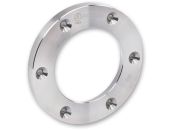 Axminster Planskive Ring Type B AX500167