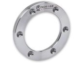 Axminster Planskive Ring Type C AX500168