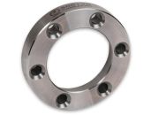 Axminster Planskive Ring Type F AX500170