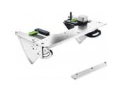 Festool adapterplade AP-KA 65 500175