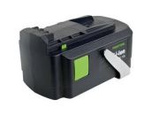 Festool akku batteri 14,4V 5,2 Ah 500434