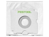 Festool Selfclean Filterpose SC FIS-CT SYS/5 500438