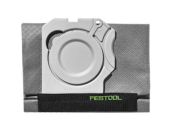 Festool longlife-filterpose LL-FIS-CT SYS 500642 500642