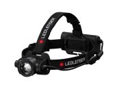 Ledlenser Pandelampe H15R Core LL-502123