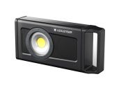 Ledlenser iF4R Music LL-502172