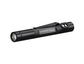 Ledlenser Lommelygte P2R Work LL-502183