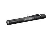 Ledlenser Lommelygte P4R Work LL-502184