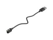 Ledlenser Magnetisk ladekabel LL-502265