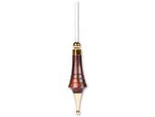 CraftProKits Light Pull Sæt AX502543