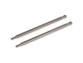 UJK Torx T20 Bits - 150 mm - 2 stk. AX503457