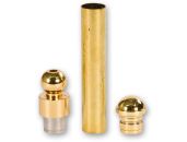 CraftProKits Light Pull Sæt - Guldbelagt AX503515