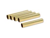 CraftProKits Ekstra Rør til Venetian Kuglepenne Sæt 5 Stk. AX504636