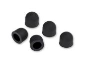 CraftProKits Tip til Stylus Twist Kuglepenne Sæt AX506396