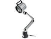 Axminster arbejdslampe clearview LED AX507313