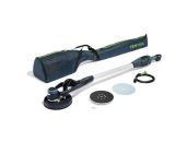 Festool Girafsliber Planex easy LHS-E 225 EQ 571934