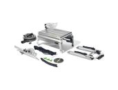 Festool Bordrundsav CS 50 EBG Preciso 574765