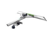 Festool Vinkelanslag WA 574797