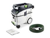 Festool Støvsuger CTL 36 E - EU-stik 574965