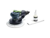 Festool Trykluft-excentersliber LEX 3 150/3 574996