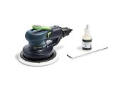 Festool Trykluft-excentersliber LEX 3 150/7 575077