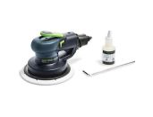 Festool Trykluft-excentersliber LEX 3 150/5 575081