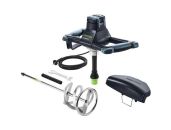 Festool Røreværk MX 1000 RE EF HS2 575806