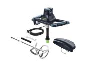 Festool Røreværk MX 1000 RE EF HS3R 575807