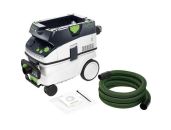 Festool Støvsuger CTL 26 E AC RENOFIX - EU-stik 575841