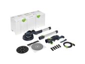 Festool girafsliber LHS 2 225 EQI-Plus PLANEX 575990